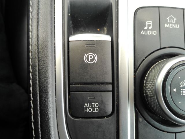 2023 INFINITI QX60 LUXE Plano TX