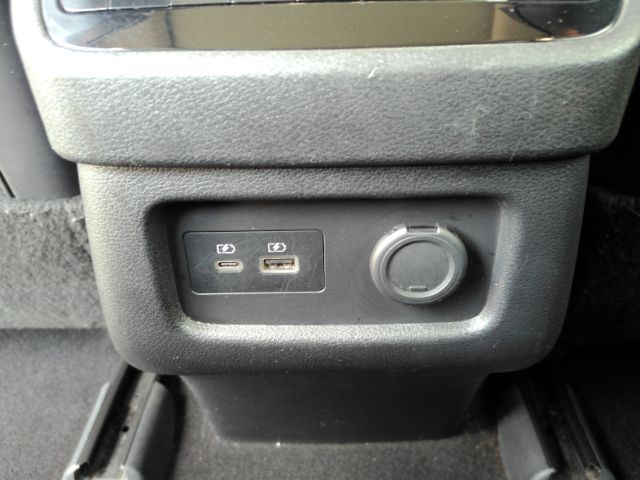 2023 INFINITI QX60 LUXE Plano TX