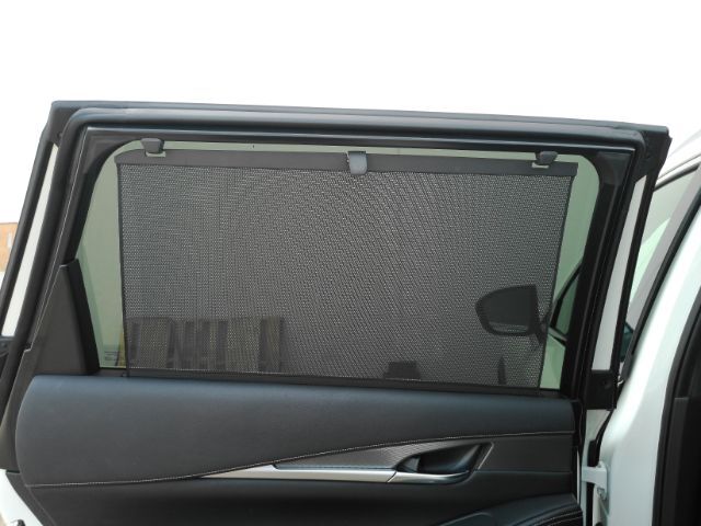 2023 INFINITI QX60 LUXE Plano TX