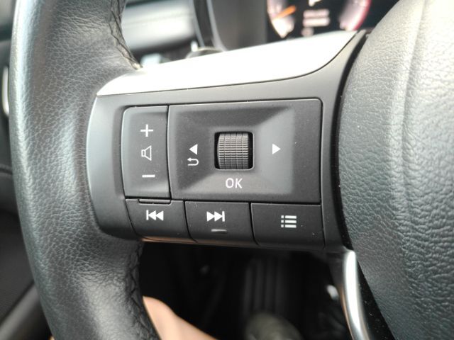 2023 INFINITI QX60 LUXE Plano TX