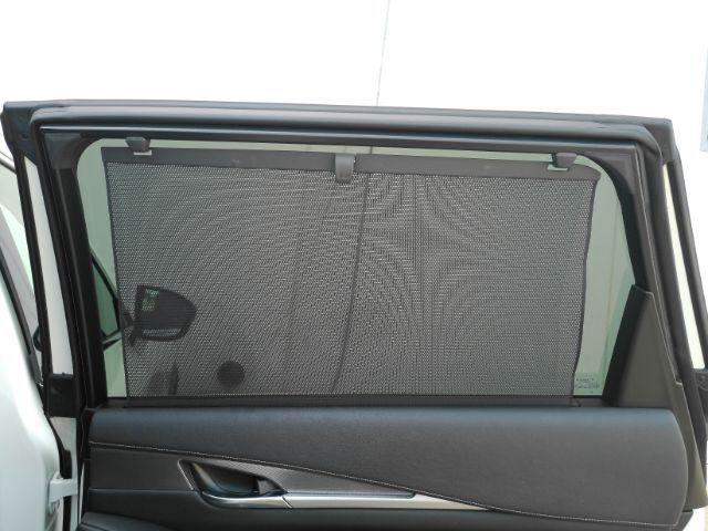 2023 INFINITI QX60 LUXE Plano TX