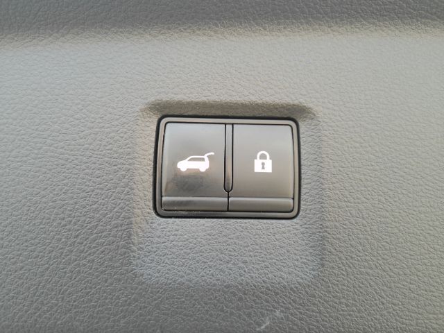 2023 INFINITI QX60 LUXE Plano TX