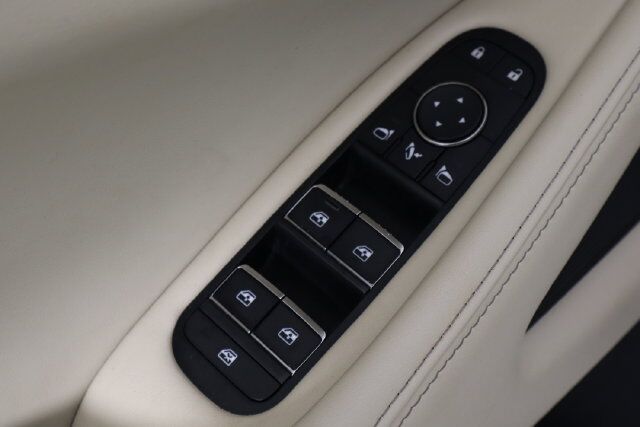 2023 INFINITI QX60 LUXE Raleigh NC
