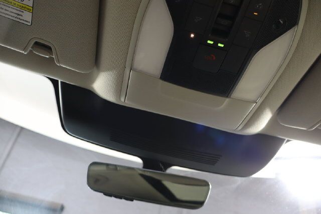 2023 INFINITI QX60 LUXE Raleigh NC