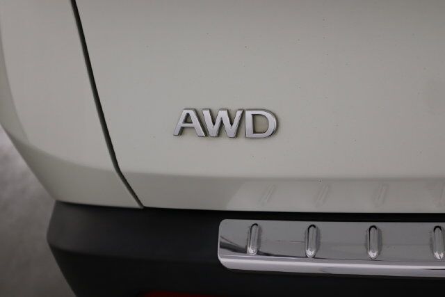 2023 INFINITI QX60 LUXE Raleigh NC