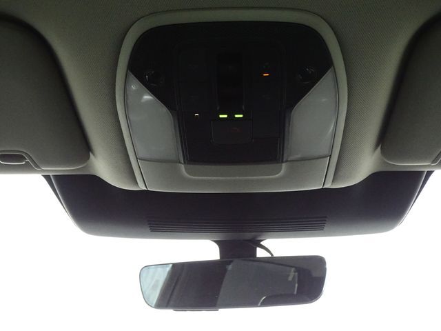 2023 INFINITI QX60 LUXE Raleigh NC