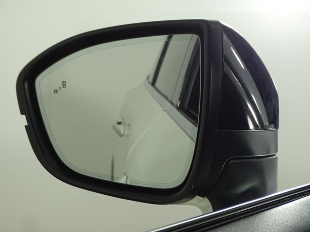 2023 INFINITI QX60 LUXE Raleigh NC