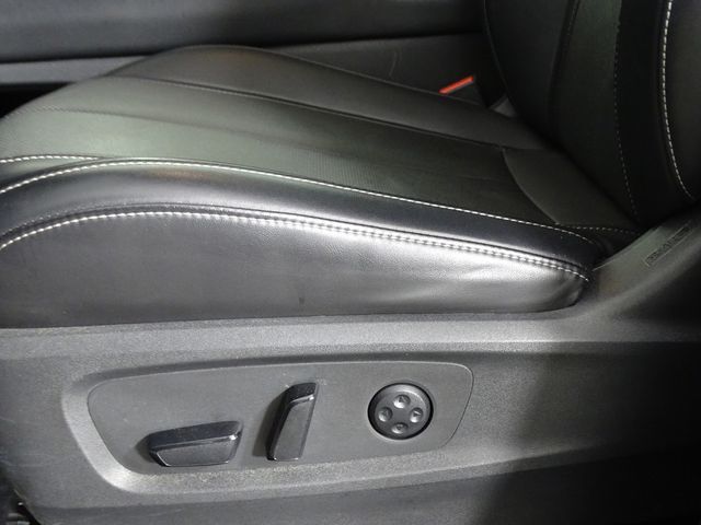 2023 INFINITI QX60 LUXE Raleigh NC