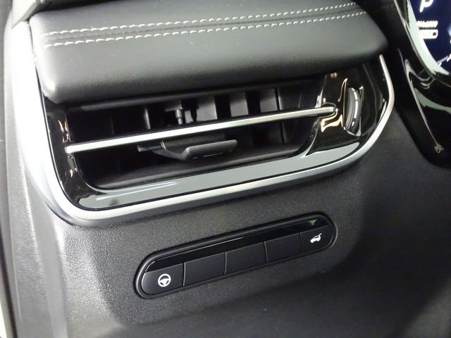 2023 INFINITI QX60 LUXE Raleigh NC