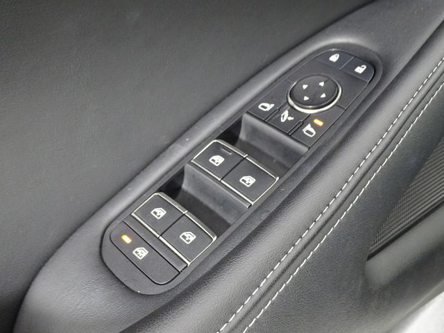 2023 INFINITI QX60 LUXE Raleigh NC