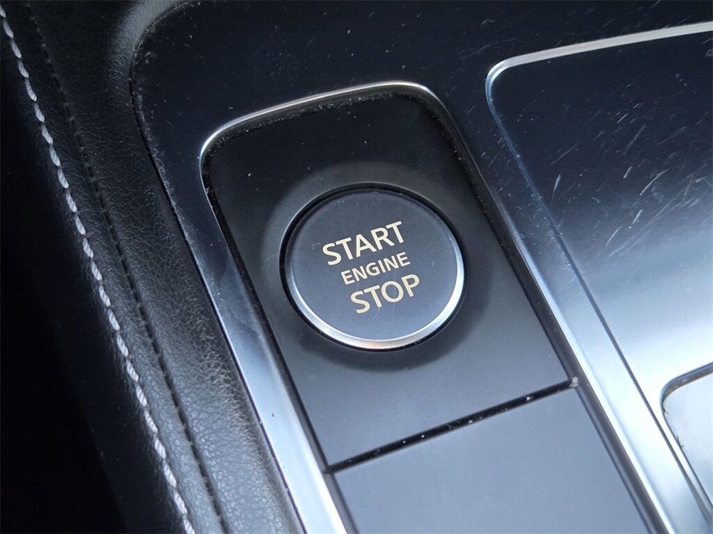 2023 INFINITI QX60 LUXE Roseville CA