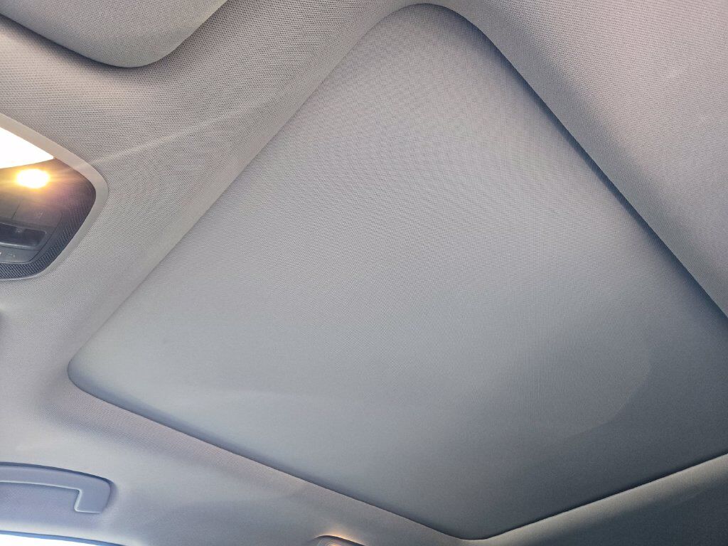 2023 INFINITI QX60 LUXE Roseville CA