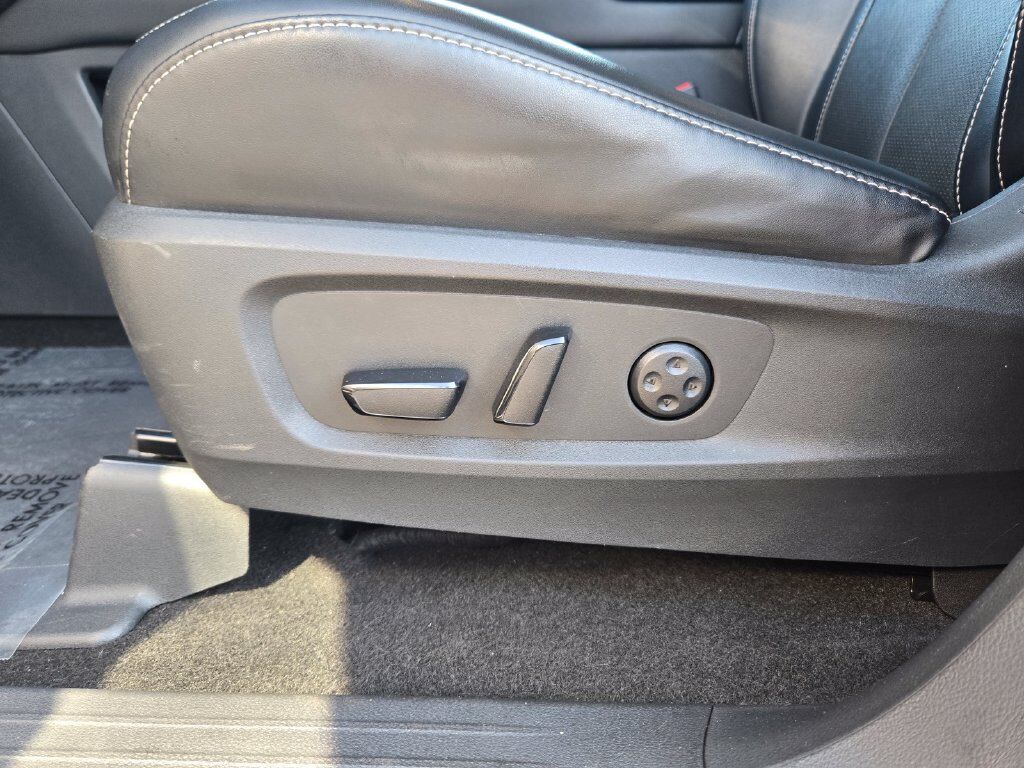 2023 INFINITI QX60 LUXE Roseville CA