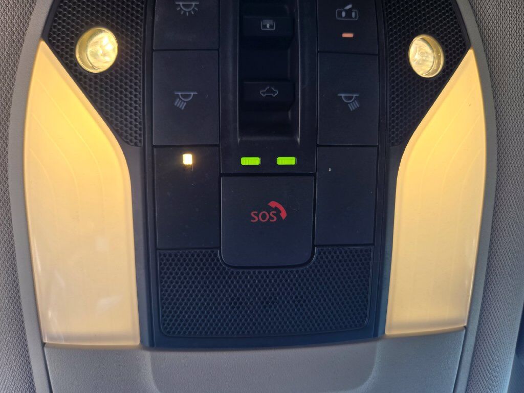 2023 INFINITI QX60 LUXE Roseville CA