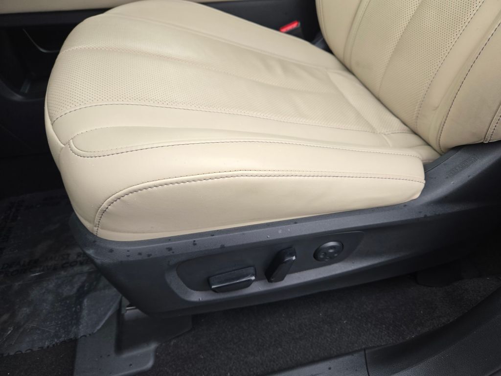 2023 INFINITI QX60 LUXE Roseville CA