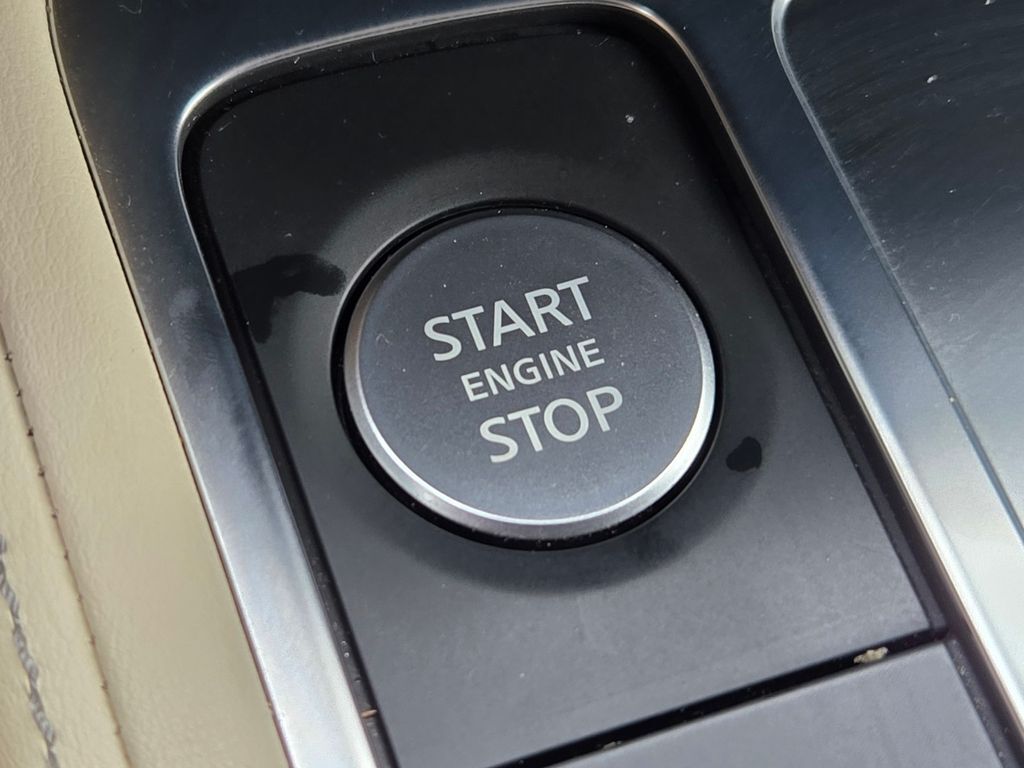 2023 INFINITI QX60 LUXE Roseville CA