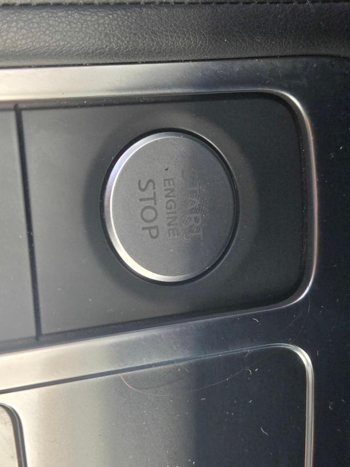 2023 INFINITI QX60 LUXE Roseville CA