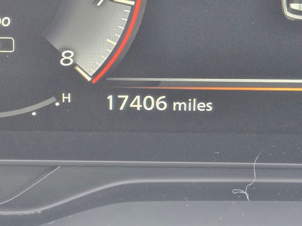 2023 INFINITI QX60 LUXE Roseville CA