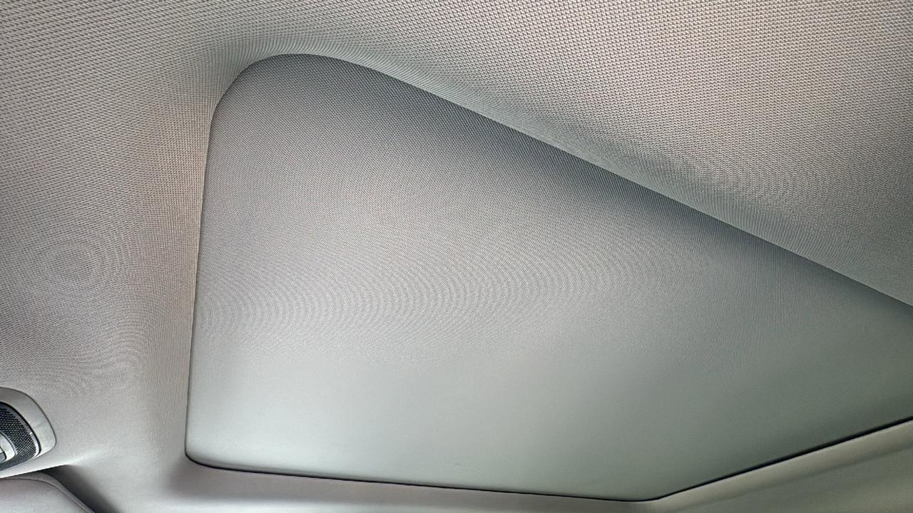 2023 INFINITI QX60 LUXE  Selma TX