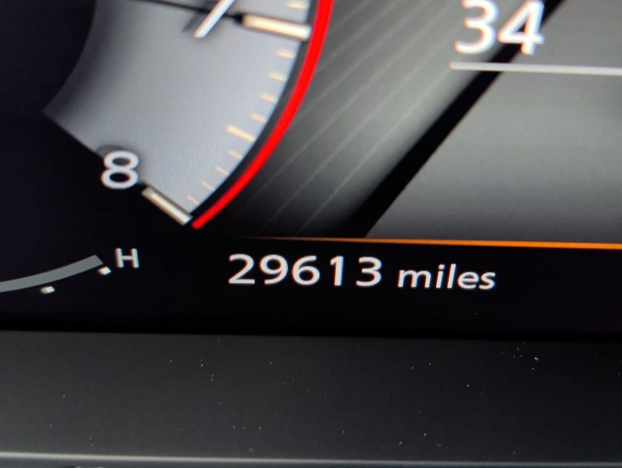 2023 INFINITI QX60 LUXE San Juan TX