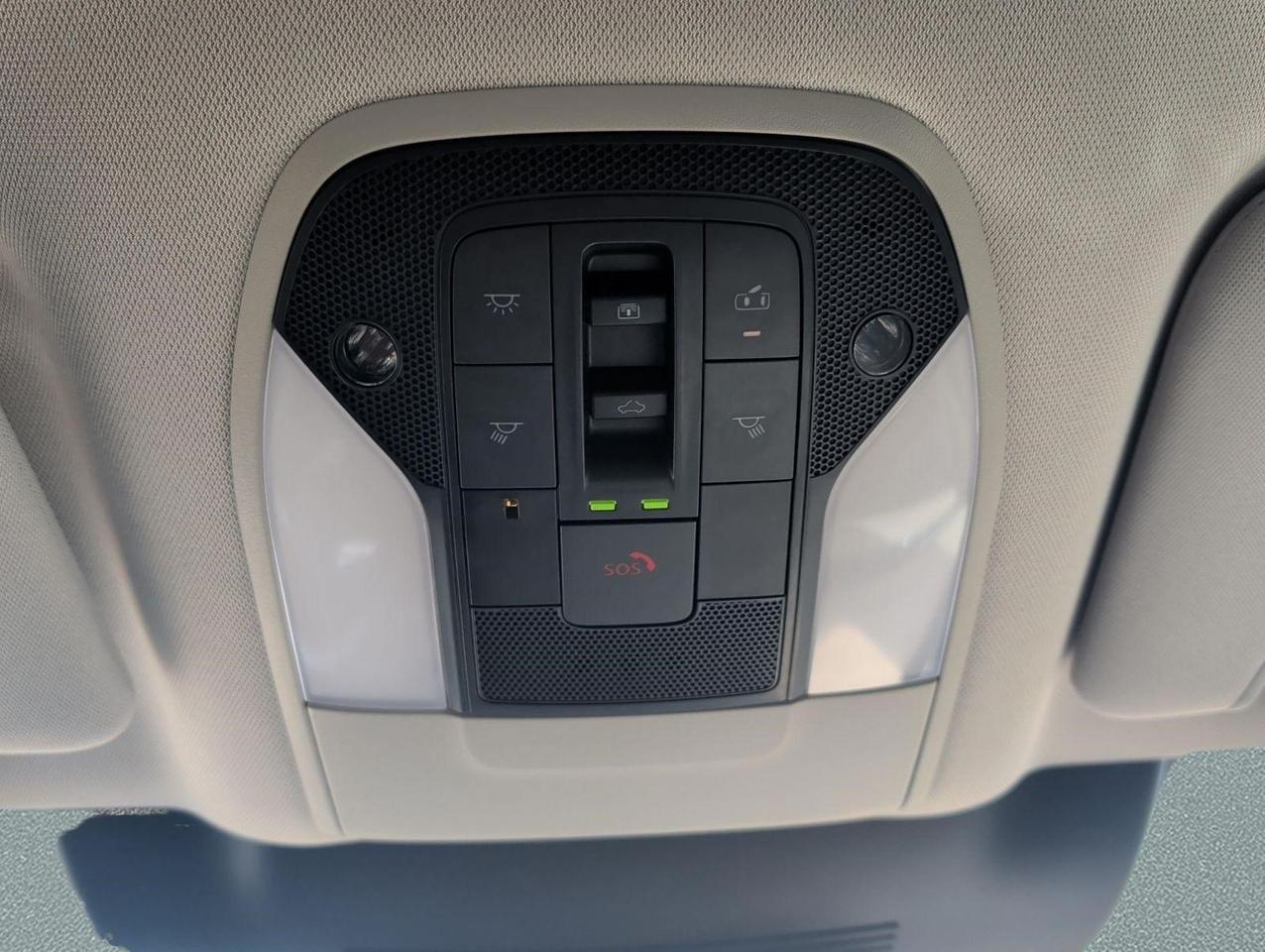 2023 INFINITI QX60 LUXE San Juan TX