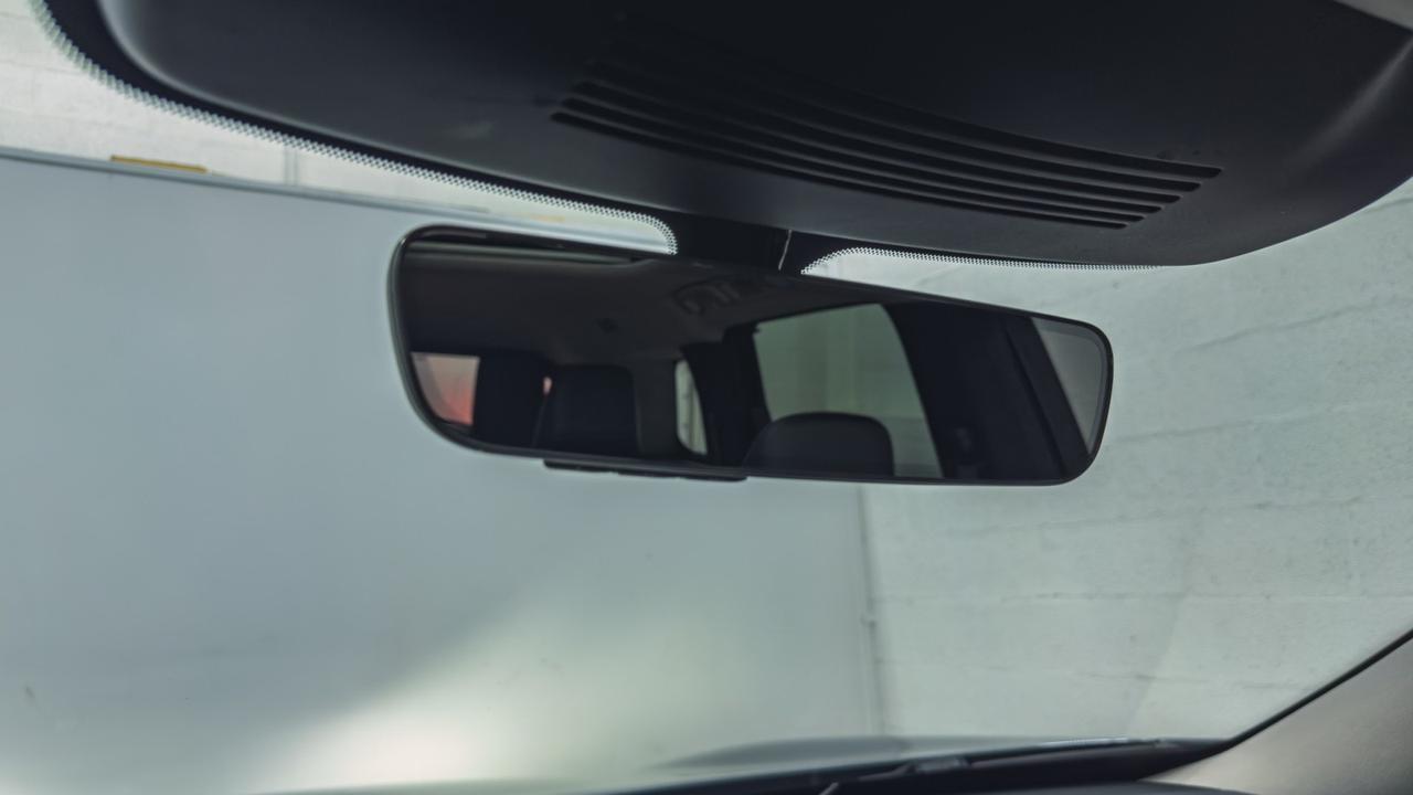 2023 INFINITI QX60 LUXE Tallmadge OH