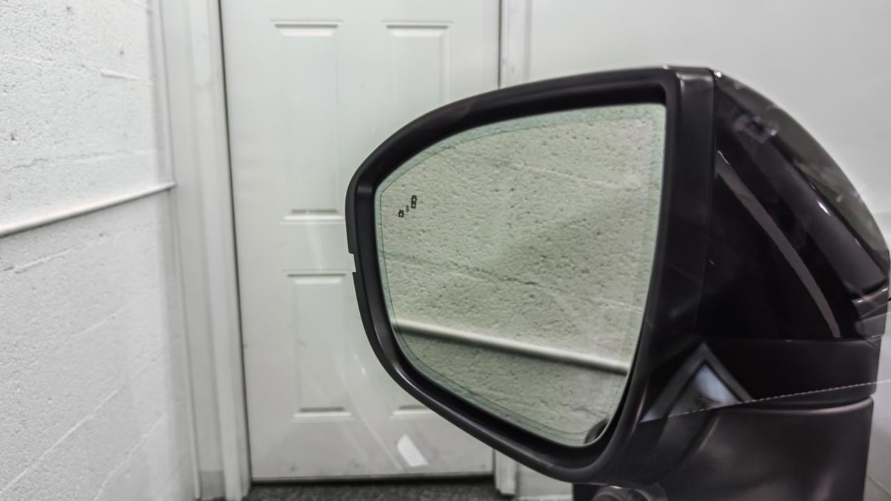 2023 INFINITI QX60 LUXE Tallmadge OH