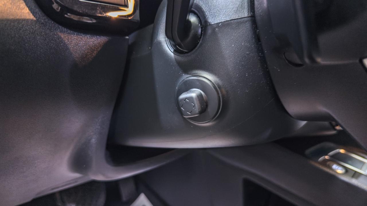 2023 INFINITI QX60 LUXE Tallmadge OH