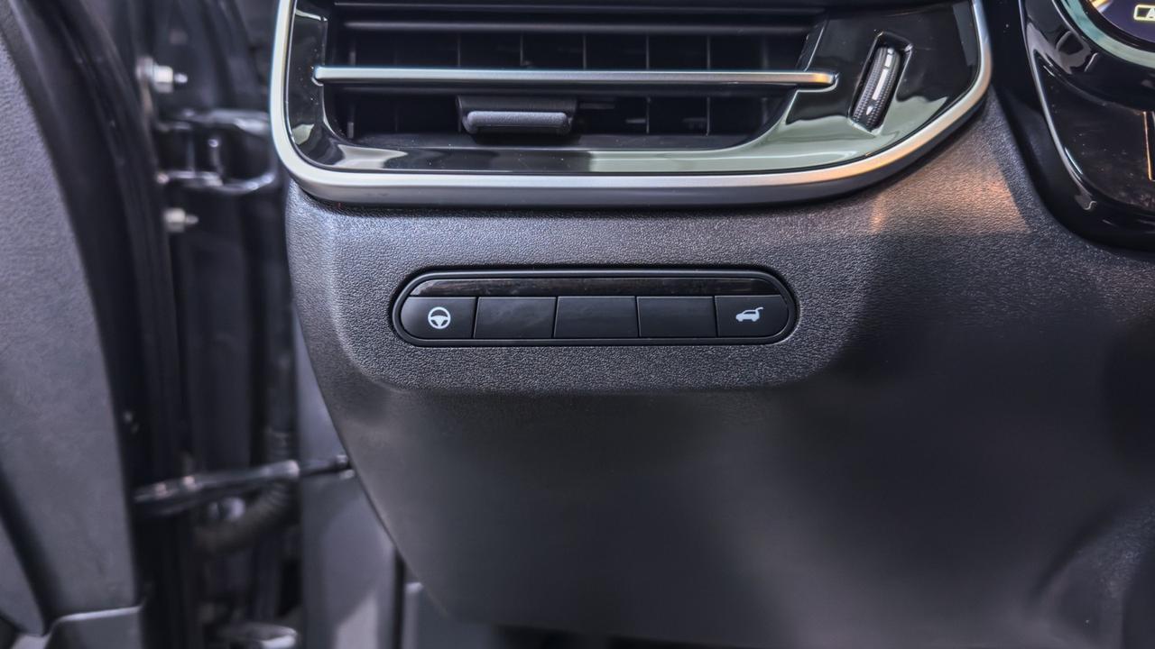 2023 INFINITI QX60 LUXE Tallmadge OH