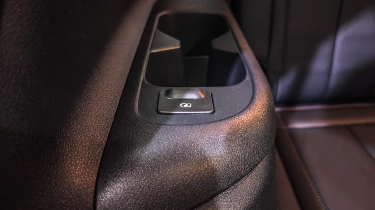 2023 INFINITI QX60 LUXE Tallmadge OH