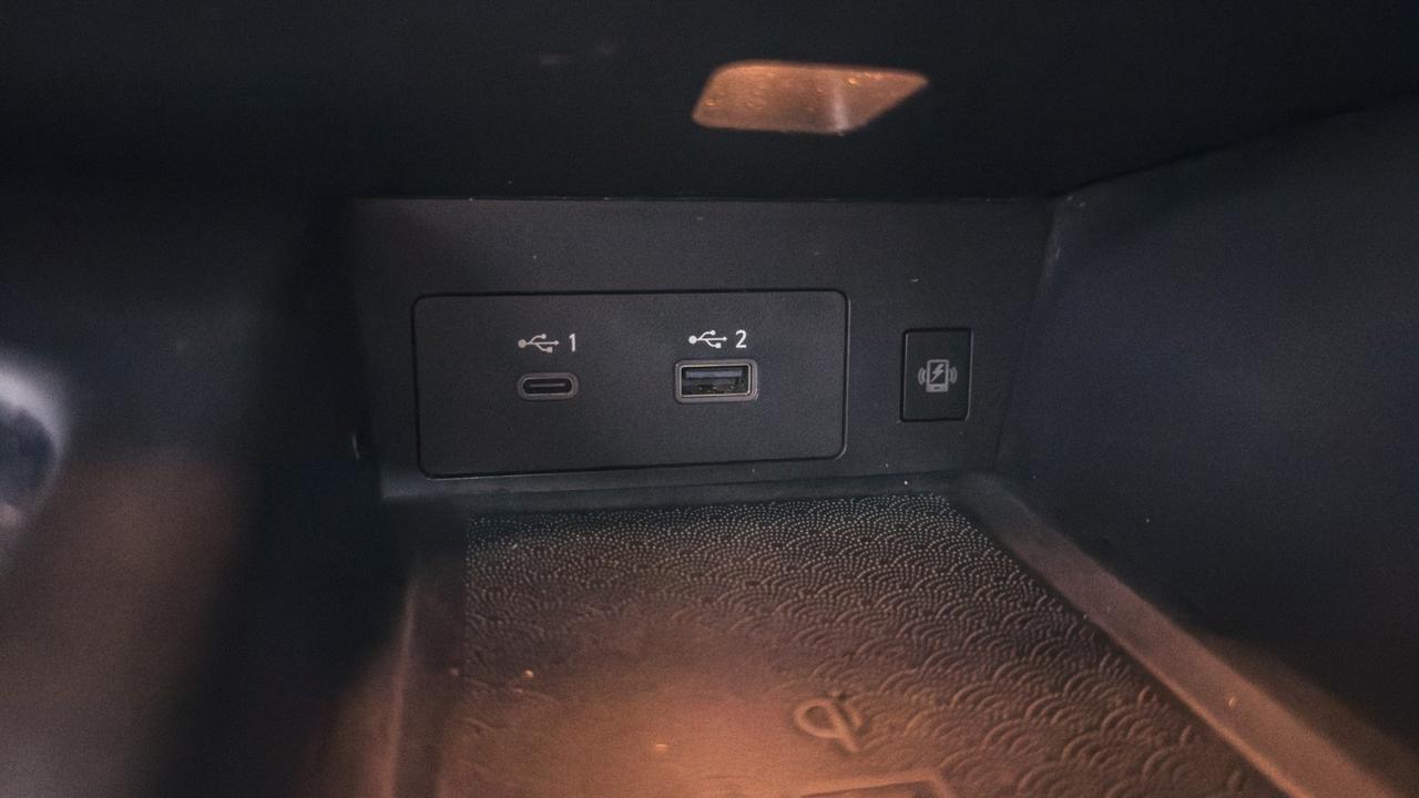 2023 INFINITI QX60 LUXE Tallmadge OH