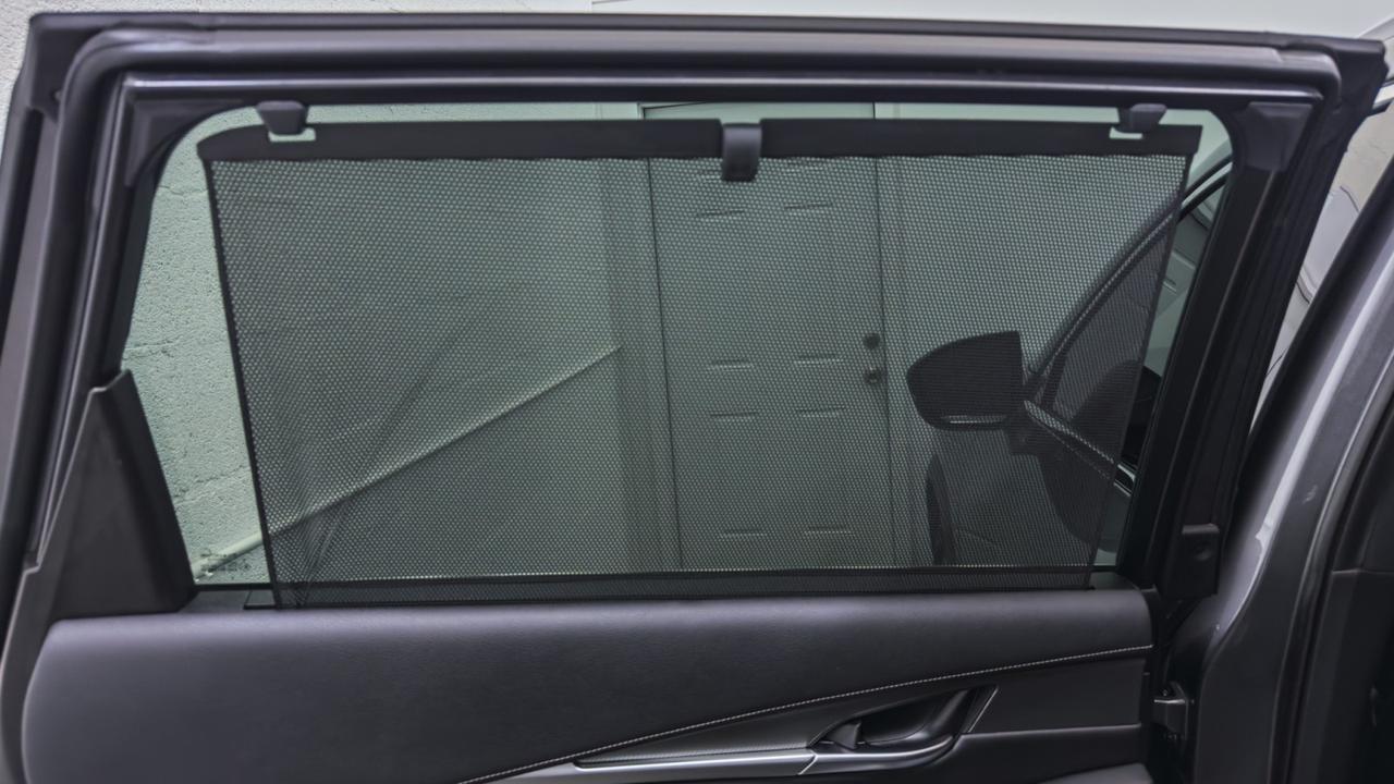 2023 INFINITI QX60 LUXE Tallmadge OH