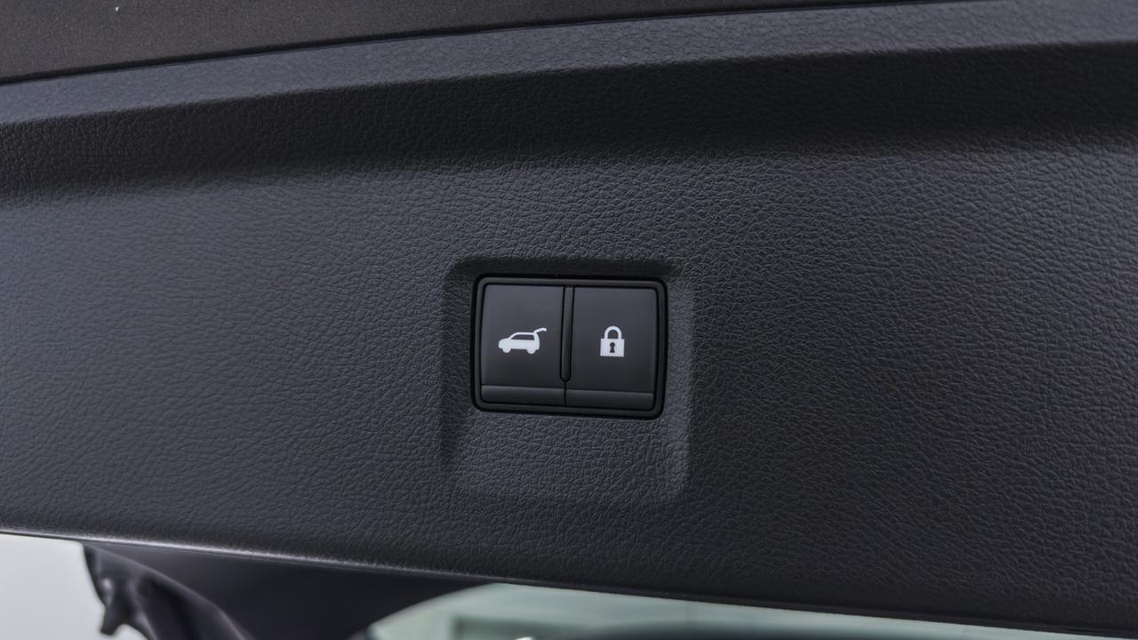 2023 INFINITI QX60 LUXE Tallmadge OH