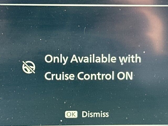 2023 INFINITI QX60 LUXE Worcester MA
