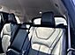 2023 INFINITI QX60 LUXE Worcester MA