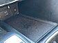 2023 INFINITI QX60 LUXE Worcester MA
