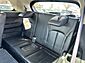2023 INFINITI QX60 LUXE Worcester MA