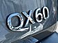 2023 INFINITI QX60 LUXE Worcester MA