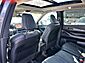 2023 INFINITI QX60 LUXE Worcester MA