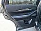 2023 INFINITI QX60 LUXE Worcester MA