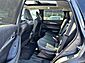 2023 INFINITI QX60 LUXE Worcester MA