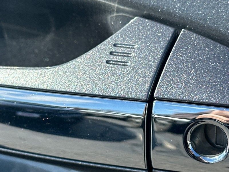 2023 INFINITI QX60 LUXE Worcester MA