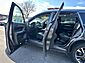 2023 INFINITI QX60 LUXE Worcester MA