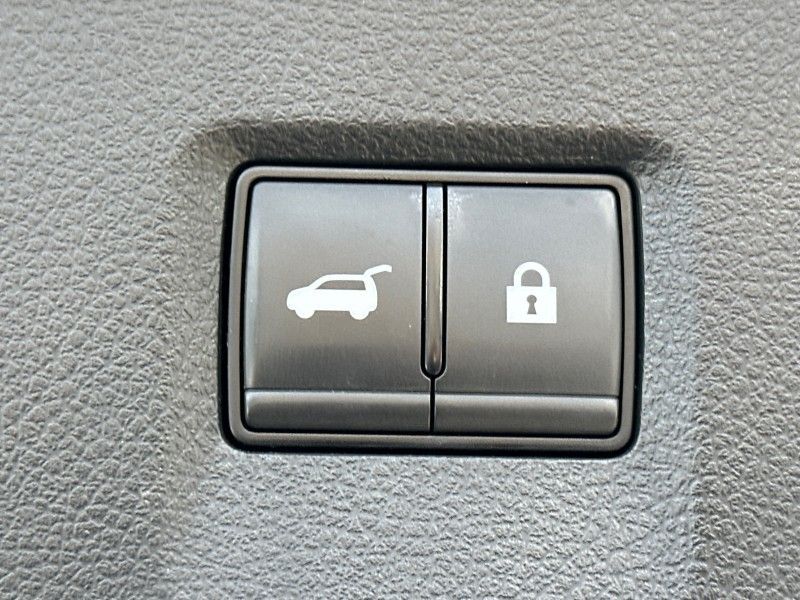 2023 INFINITI QX60 LUXE Worcester MA