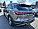 2023 INFINITI QX60 LUXE Worcester MA