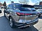 2023 INFINITI QX60 LUXE Worcester MA