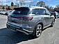 2023 INFINITI QX60 LUXE Worcester MA