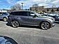 2023 INFINITI QX60 LUXE Worcester MA