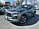 2023 INFINITI QX60 LUXE Worcester MA