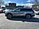 2023 INFINITI QX60 LUXE Worcester MA